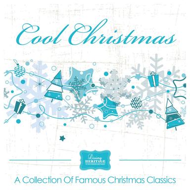Cool Christmas
