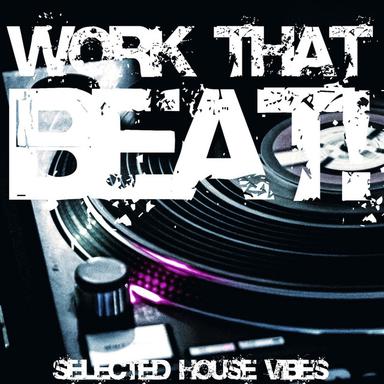 You Have All the Time - House Mix