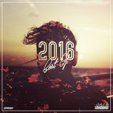 De La Mare - Original Mix
