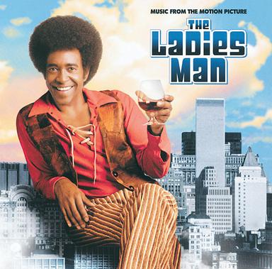 Let's Stay Together - Single Version