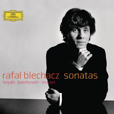 Piano Sonata No. 9 in D Major, K. 311: II. Andantino con espressione