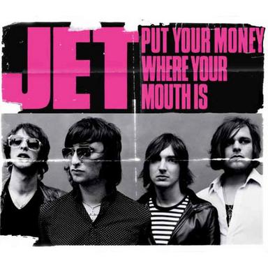 Put Your Money Where Your Mouth Is