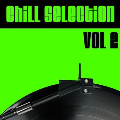 Good Enough - Original Mix