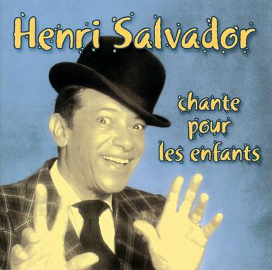 Ma Chansonnette