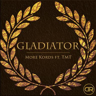 Gladiator - Instrumental Mix