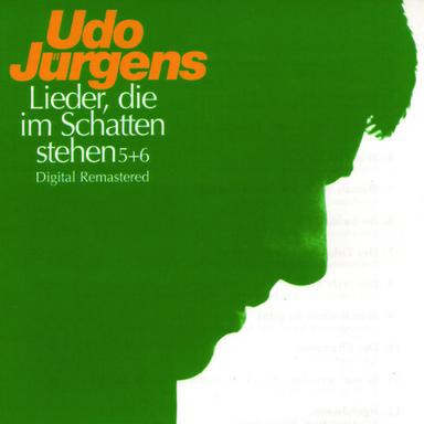 Damals wollt' ich erwachsen sein