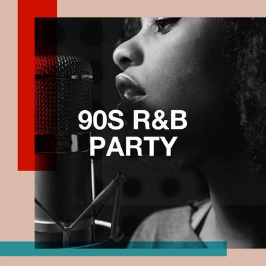 Rub You the Right Way