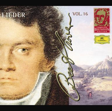Opferlied WoO 126 (1798)