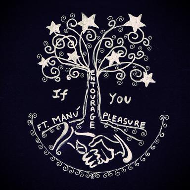 If You - Andrea Flash Rmx