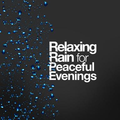 More Wet Weather Loop