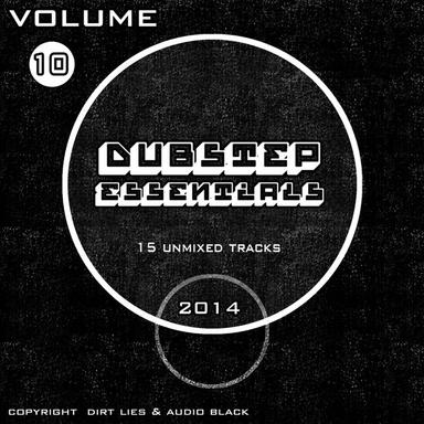Rocking - Original Mix