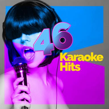 Love on Me (In the Style of Galantis and Hook N Sling)