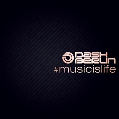#musicislife (Extended Versions)