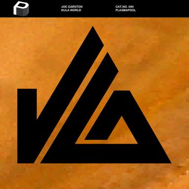 Kula World - Original Mix