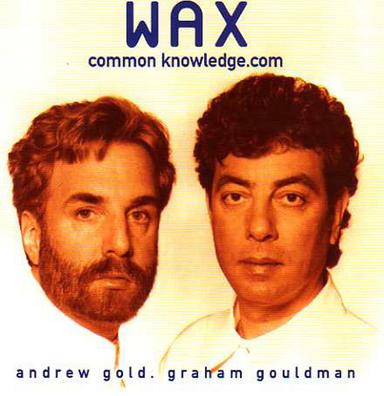 Don't Break My Heart