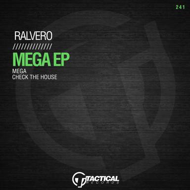 Check the House - Original Mix