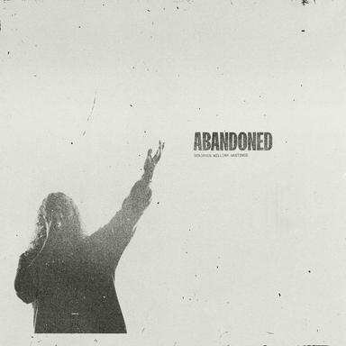 Abandoned - Original