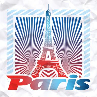 Sous Les Ponts De Paris