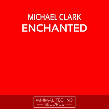 Africa - Original Mix