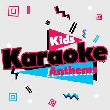 I'm the One (In the Style of DJ Khaled (feat. Justin Bieber, Quavo, Chance the Rapper and Lil Wayne))