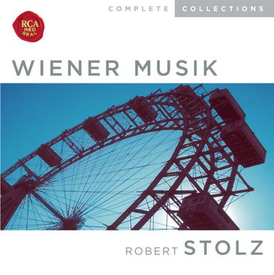 Kaiserwalzer, Op. 437