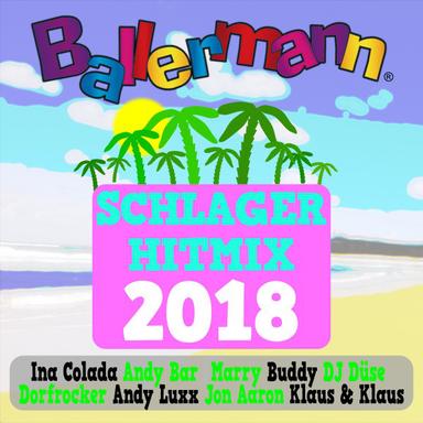 Beat zum Springen (Komodo)