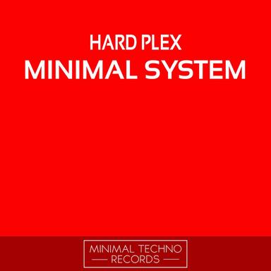 Minimal System - Rodrigo Diaz Remix