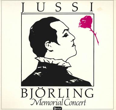 Hjertets melodier (Melodies of the Heart), Op. 5: No. 3. Jeg elsker Dig (I Love but Thee)
