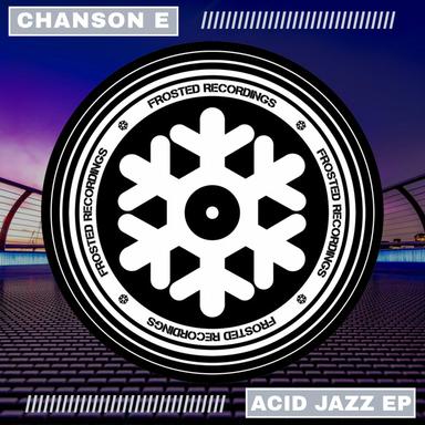 Acid Jazz