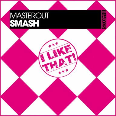 Smash