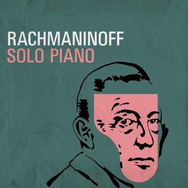 5 Morceaux de fantaisie, Op. 3: No. 2, Prelude in C-Sharp Minor (Lento)