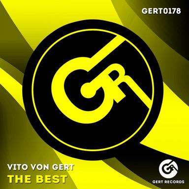 Submarine - Original Mix