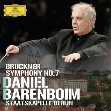Symphony No.7 in E major - Ed. Nowak: 4. Finale: Bewegt doch nicht schnell