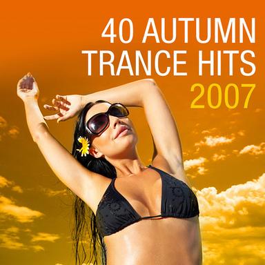 Kalopsia - Mark Otten Energetic Mix