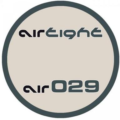 Psiko Garden - Alexander Robotnick Remix