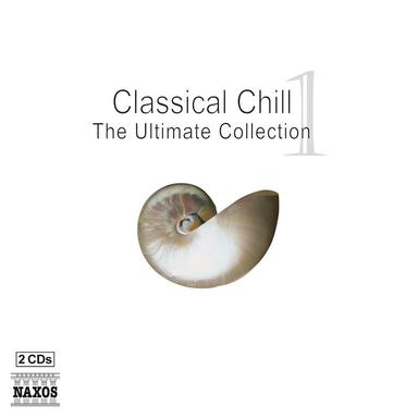 3 Gymnopedies (arr. for harp): Gymnopedie No. 1 (arr. for harp)