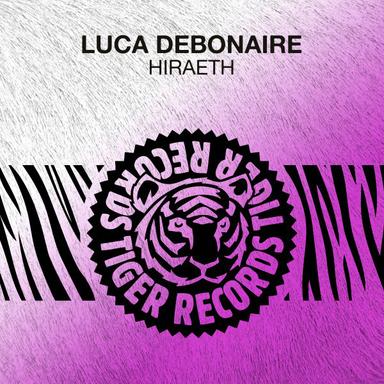 Hiraeth - Original Mix