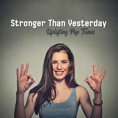 Let the Light Shine In