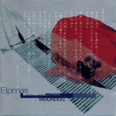 Introduction & Overtone Continuum