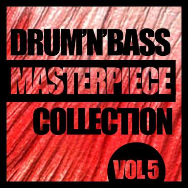 Mothership - Original Mix