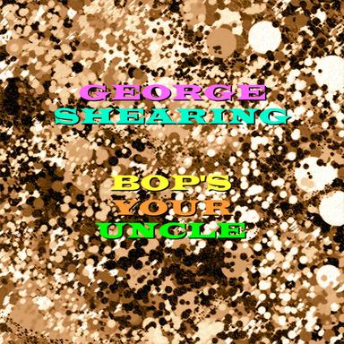 In A Chinese Garden Part 2