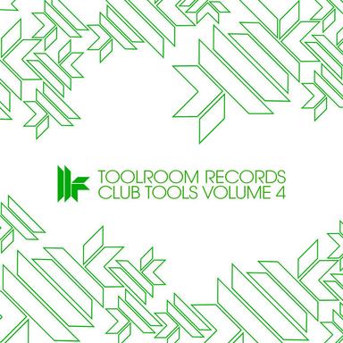 Leave Me - Original Mix