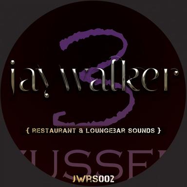 Fingerfood - Original Mix