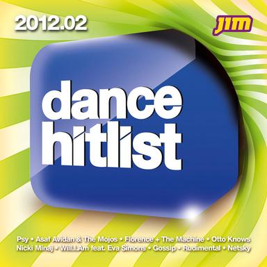 Shining Star - Joe Goddard Remix