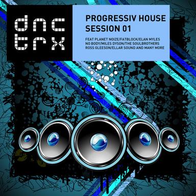 Change - Original Mix