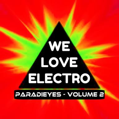 Riser - Original Mix