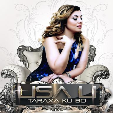 Ele so quer - Dion Henderson Afrohouse remix