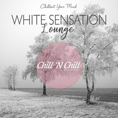 Bridal Falls - Original Mix