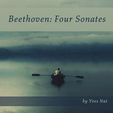 Piano Sonata No. 23 in F Minor, Op. 57 "Appassionata": III. Allegro ma non troppo