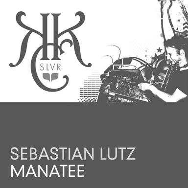 Manatee - Idriss Chebak Remix